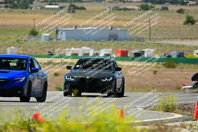 media/May-12-2024-Speed Ventures (Sun) [[eeefa4d2ad]]/Yellow Group/Session 2-Turns 5 and 6/